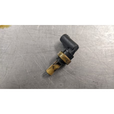 114W133 Coolant Temperature Sensor For 14-15 Chevrolet Malibu  2.5 12656444